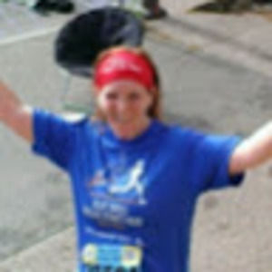 Meet your Posher, Janet